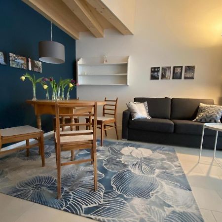 Appartamento Zachhof Niederleierndorf Langquaid Esterno foto