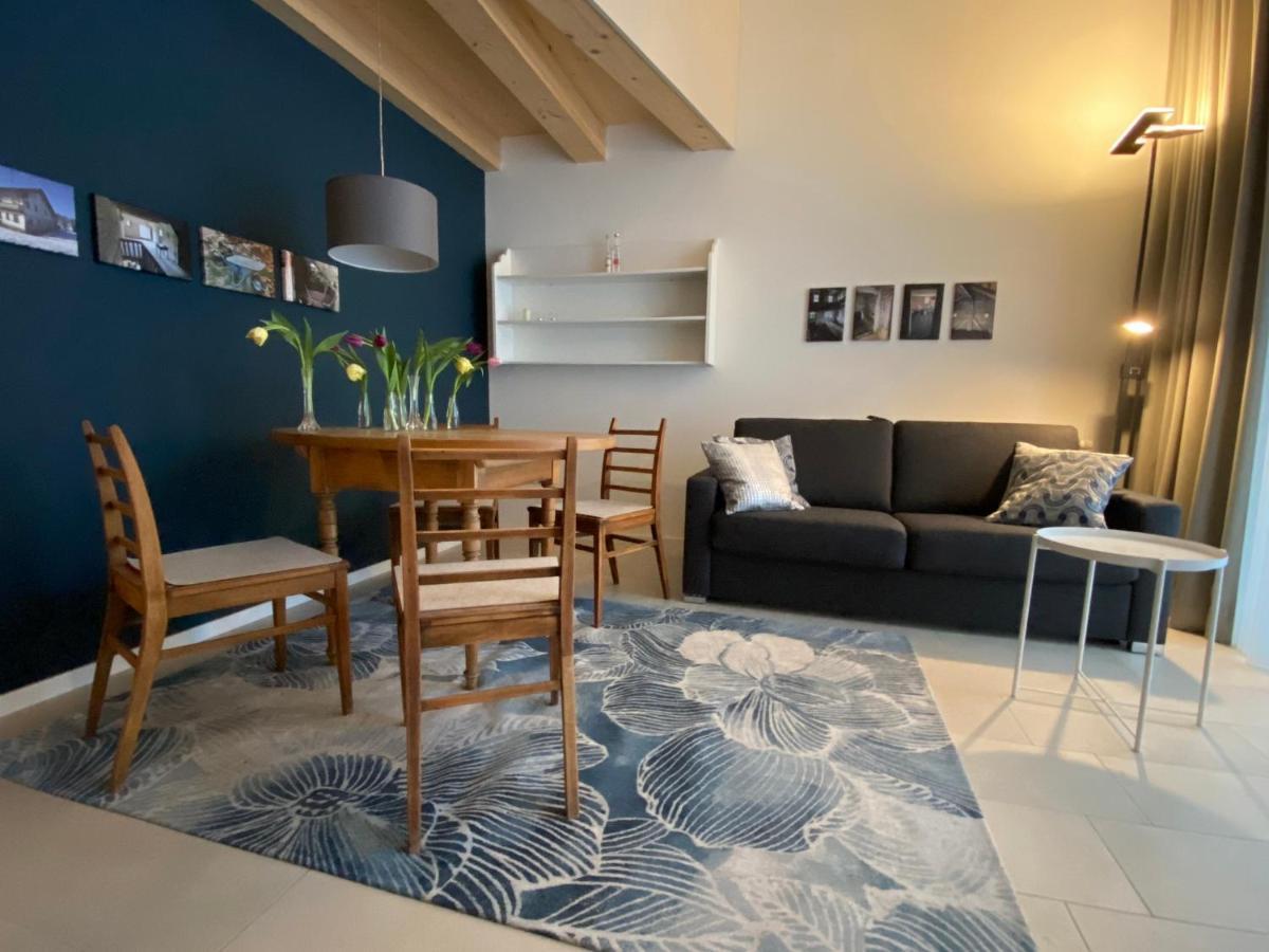 Appartamento Zachhof Niederleierndorf Langquaid Esterno foto